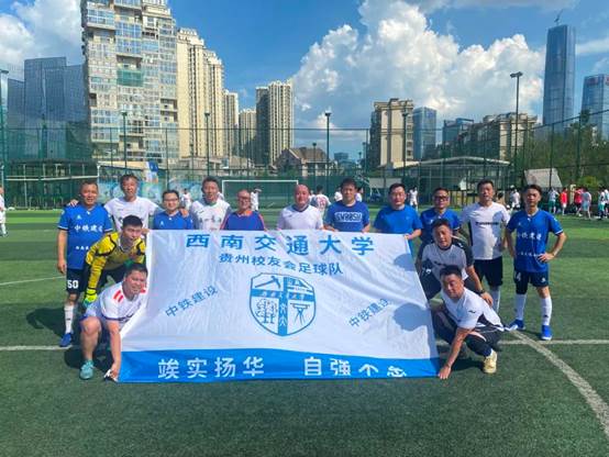 https://mmbiz.qpic.cn/mmbiz_jpg/YE74V6GK50rdz8GLtu1ibhN7KT6qOSdib9pfUic9ibicfAEUjNoNvxiap5eaFFOFJsyfXQVic0kgy2n00uyvW8fFtDtuw/640?wx_fmt=jpeg&wxfrom=5&wx_lazy=1&wx_co=1