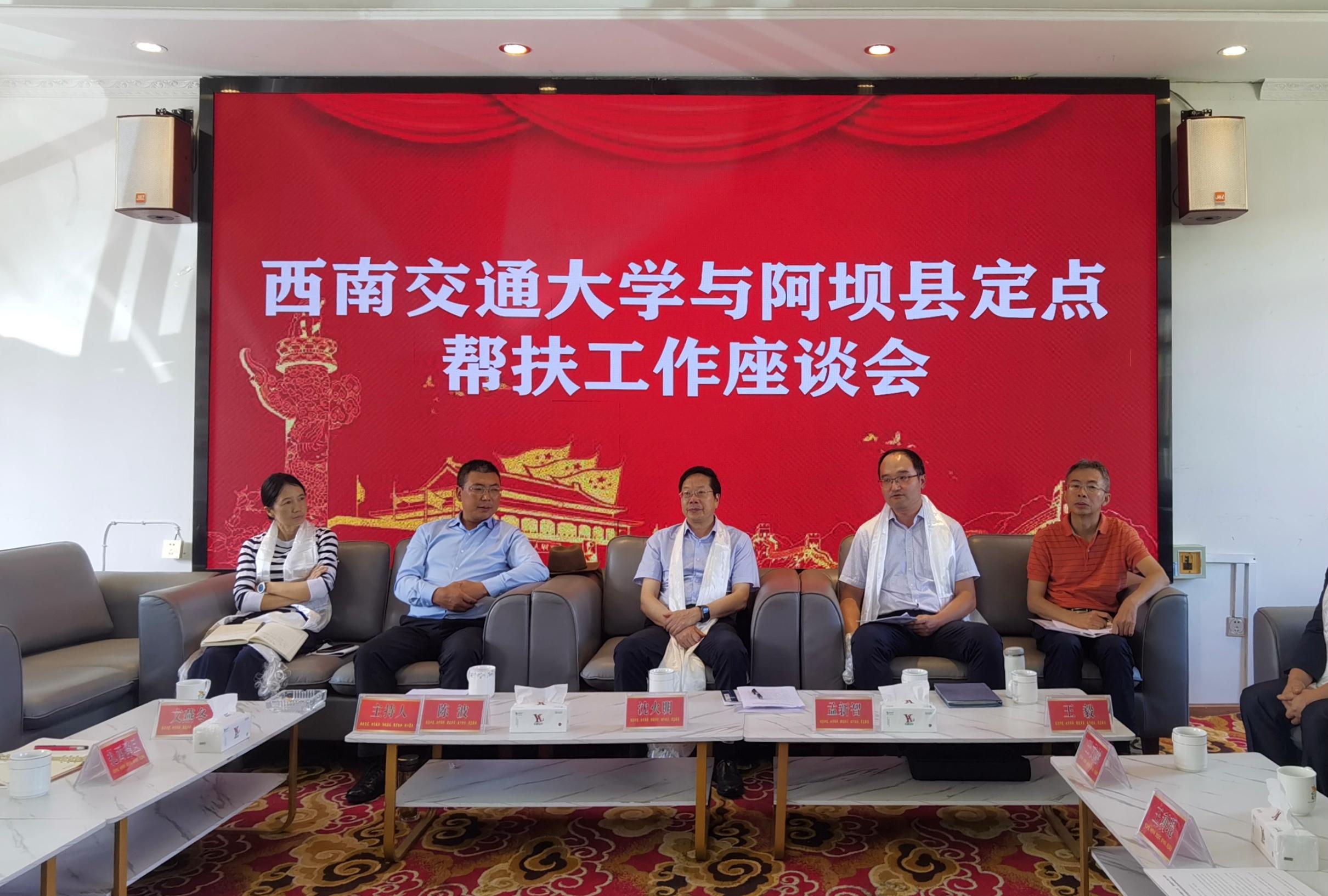 微信图片_20230908102631.jpg 微信图片_20230908102631.jpg