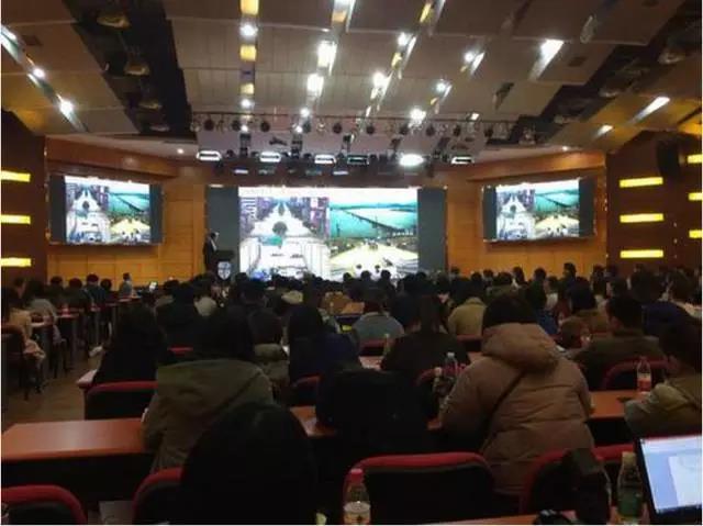 微信图片_20171212095316.jpg