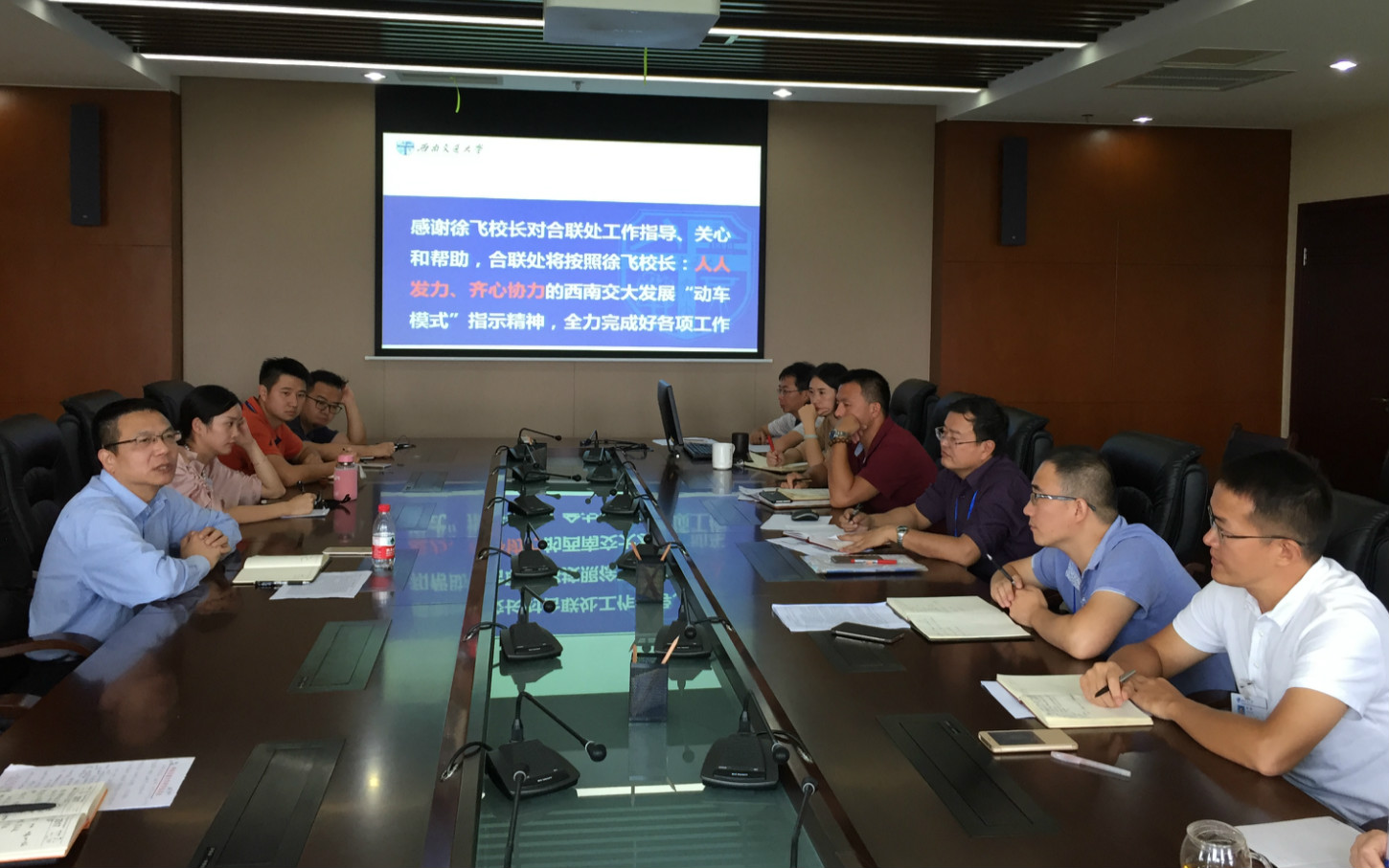 20170907_meitu_2.jpg