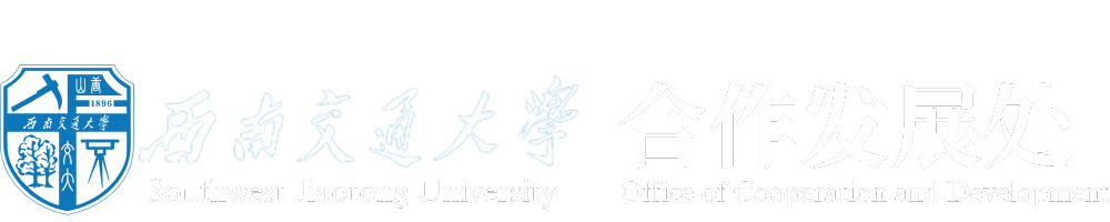 304永利集团